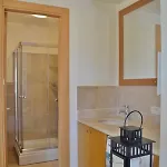 Acacia, Lavanta, Kalkan Villa Kas