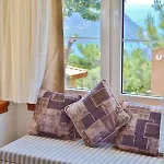 Villa Acacia, Lavanta, Kalkan