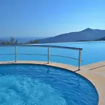 Acacia, Lavanta, Kalkan * Kaş