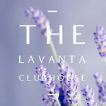 Acacia, Lavanta, Kalkan Kaş
