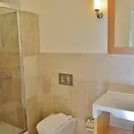 Acacia, Lavanta, Kalkan Villa Kas