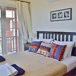 Acacia, Lavanta, Kalkan *