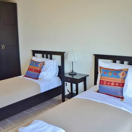 Acacia, Lavanta, Kalkan * 卡斯