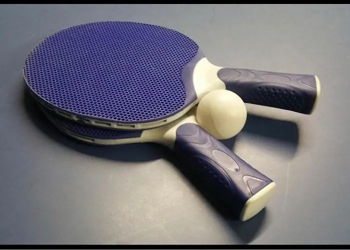 Acacia, Lavanta, Kalkan 别墅 卡斯